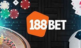 Bento 88Bet Link Alternatif Terbaru 2024 Terbaru Hari Ini Terbaru Lengkap