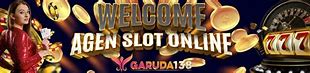 Cara Membuat Situs Slot Bodong Di Facebook Lite Gratis Tanpa Aplikasi