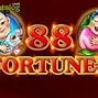 Fortune 88 Daftar Slot Jackpot