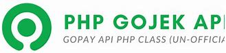 Gopay Api Github