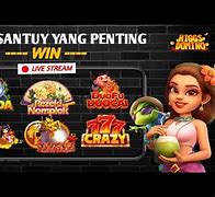 🔴Live Slot Higgs Domino Malam Minggu Waktunya Setor Motor