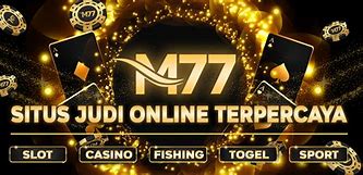 Presiden Slot9 Net Link Alternatif