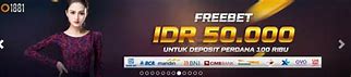 Qq8821 Situs Judi Qqslot Online Deposit Pulsa Terbaik