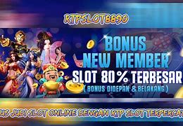 Rtp Live Obi9 Alternatif Hari Ini Slot Online