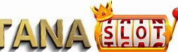 Situs Istana 55 Alternatif Slot Terpercaya 2023 (Slot Online)