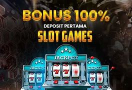 Situs Slot Kaisar 328