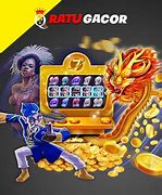 Slot Gacor Hari Ini Ratu Slot 3388 Terbaru Login Online