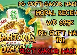 Soft Gacor Hari Ini Bocoran Slot Gacor Hari Ini Info Slot Gacor Hari Ini Caishen Wins