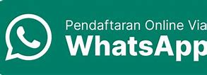 Warkopkiu Daftar Online Chat Alternative 2024